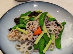 -盆满钵满·国家非遗传承(云台店)