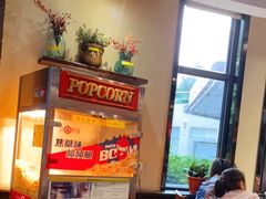 -双合园·海鲜水饺青岛菜(大尧三路店)
