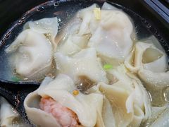 -老盛兴汤包馆(江宁一店)