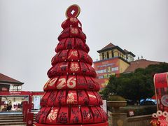 -长沙友阿奥特莱斯