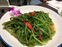-美奈小馆·越南料理(中航城君尚购物中心店)