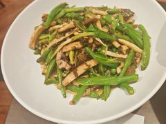 -大灶头·新昌菜(中国茶市店)