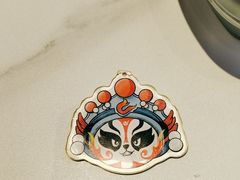 -天府国麻辣香锅(李沧万达店)