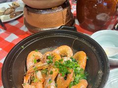 -好爸爸(印象城旗舰店)