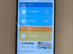 -小门牙好性格托育(北外滩中心)