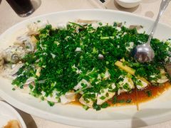 -群乐饭店(滨安路店)