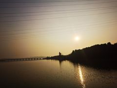 -张公山寨景区