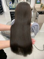 -SIEG hair salon