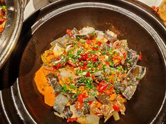 -湘水谣(芙蓉店)