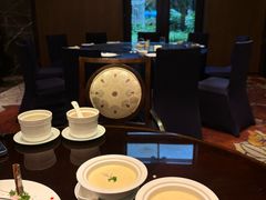 -大理实力希尔顿酒店•御玺中餐厅