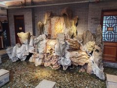 -金鼎轩(方庄天坛店)
