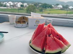 -黄牛肉馆·皖南土菜