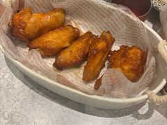 -西堤牛排(南京龙江店)