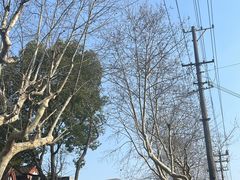 -上海孙中山故居纪念馆
