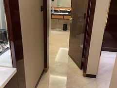 -郑州美盛喜来登大酒店
