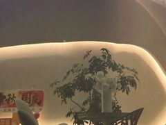 -小仙女采耳·按摩·SPA(深圳旗舰店)