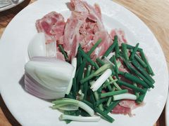 -李柱·柘城垛子羊肉旗舰店(通泰路店)