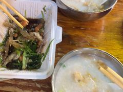 -陈添記·祖傳爽鱼皮·西关老字号(广州首店)