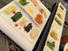 -熙楼(翠湖店)