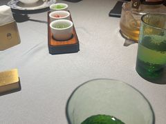 -阿庄新豫菜(通泰路店)