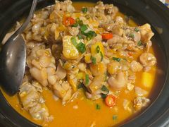 -火候轩品质湘菜·私厨(市府店)