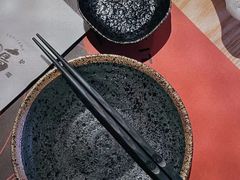 -鸟山鸣·日料食堂(王府井店)
