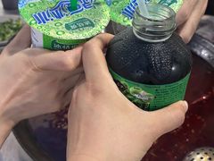 -星鸿社重庆老火锅