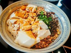 -多味居(剪子巷店)