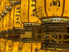 -滕王阁旅游区