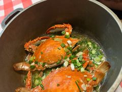 -好爸爸(印象城旗舰店)