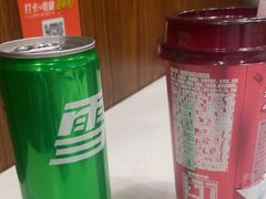 -槐店王婆大虾(长江道店)