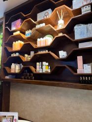 -東方名剪·ETSTYLE