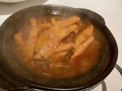 -皇朝会.经典传统粤菜(外滩店)
