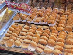 -味多美蛋糕(古城店)
