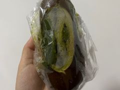 -屋裡·Union Bakery(龙江路店)
