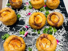 -富黎华海鲜大酒楼(正大广场店)