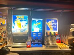 -芝小官毛肚火锅海鲜自助(淮安清江浦区新亚店)