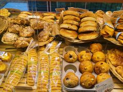 -多乐之日(颐堤港店)