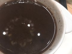 红豆沙-東海海鲜酒家(中信广场店)