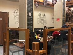 -五芳斋(中山大道总店)