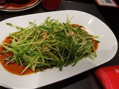 -火宫殿·湘菜小吃·商务宴请·生日聚会(市府店)