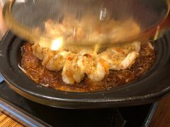 -百年神厨·地道川菜(清江西路店)