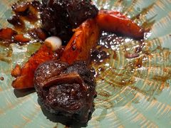 -A One Kitchen·南京精菜馆(德基广场店)