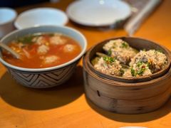 -永乐饭店