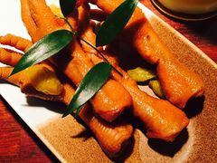 -外婆家(南开大悦城店)