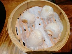 -小湾茶楼