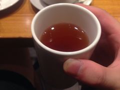 -鼎泰丰(南西店)