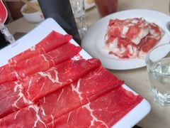 -阳坊大都涮羊肉(阳坊总店)