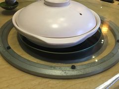 -龙泉人椰子鸡.糟粕醋.海南菜(三亚旗舰店)