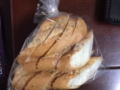 -巴黎贝甜(印象城店)